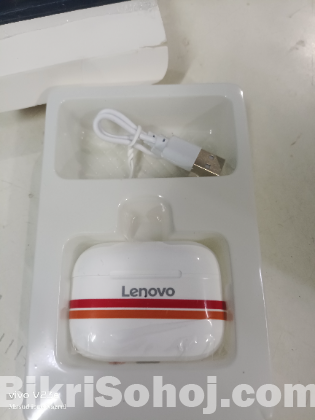 Lenovo airpods Pro